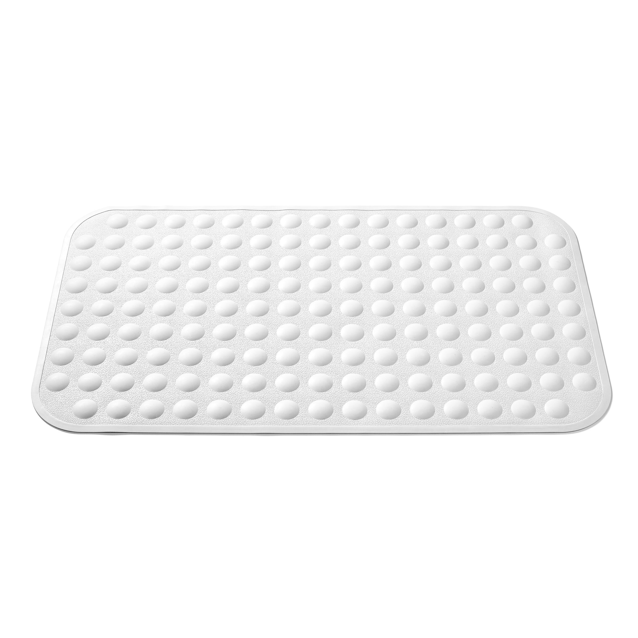 Vitility Badmat - Afbeelding 2