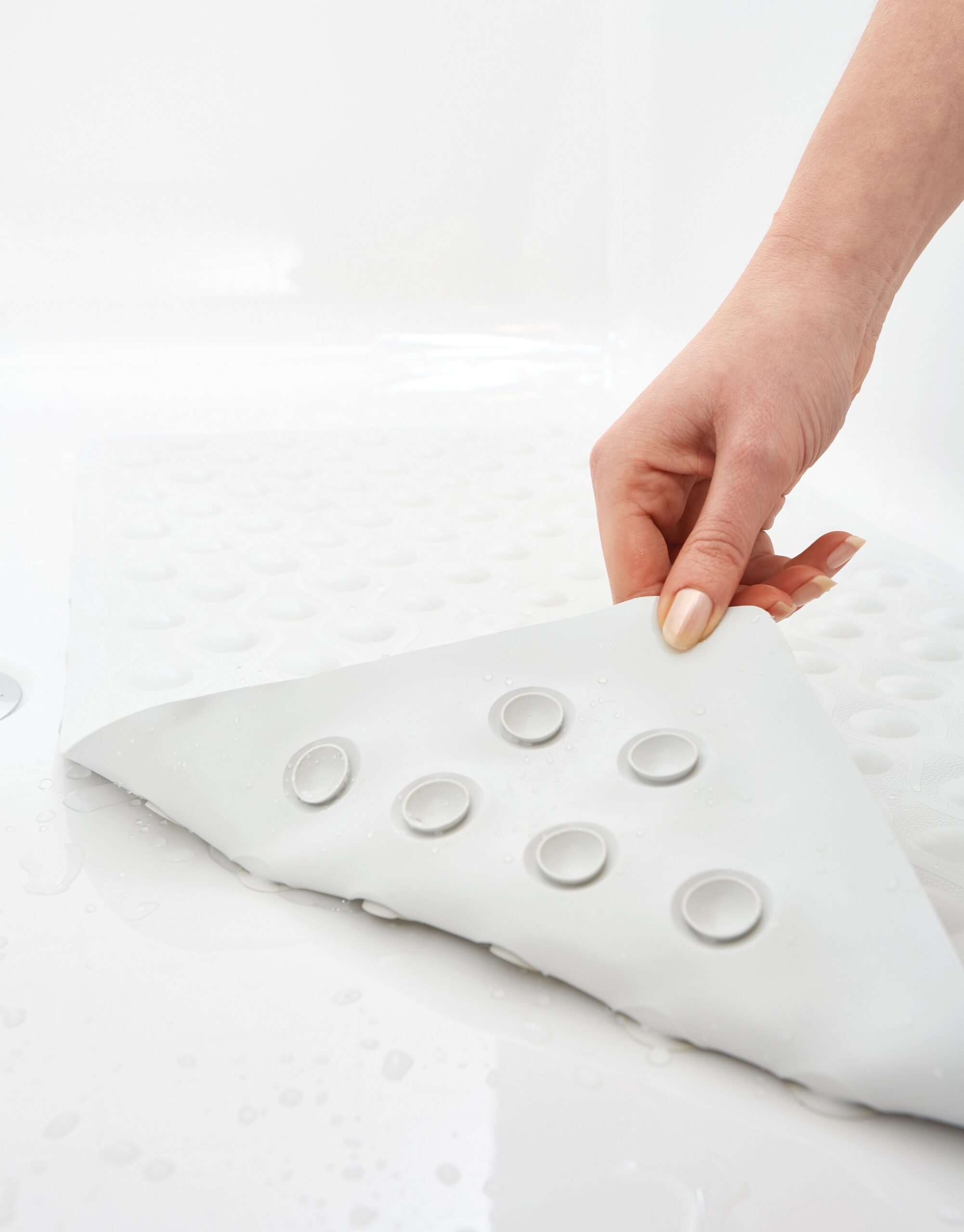 Vitility Badmat - Afbeelding 3