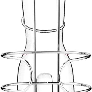 Vitility Urinaalhouder