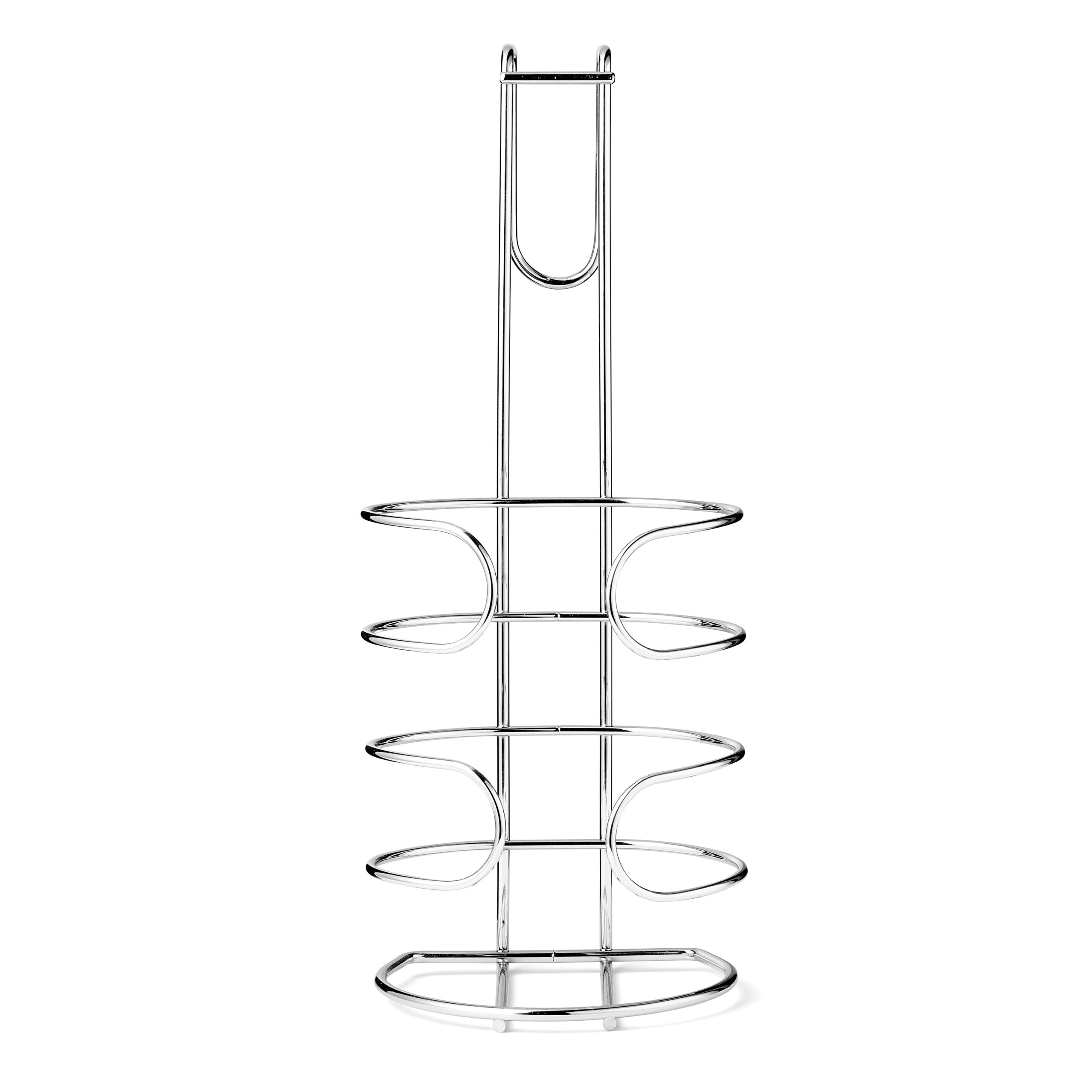 Vitility Urinaalhouder - Afbeelding 2