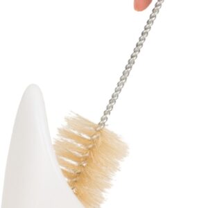 Vitility Urinaalborstel