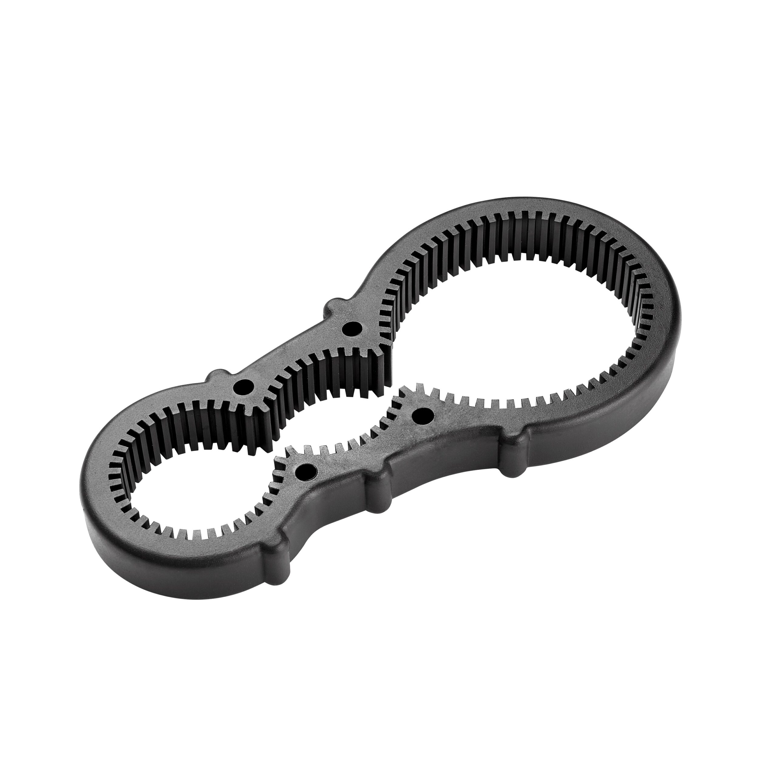 Vitility Dekselopener universeel - Afbeelding 2