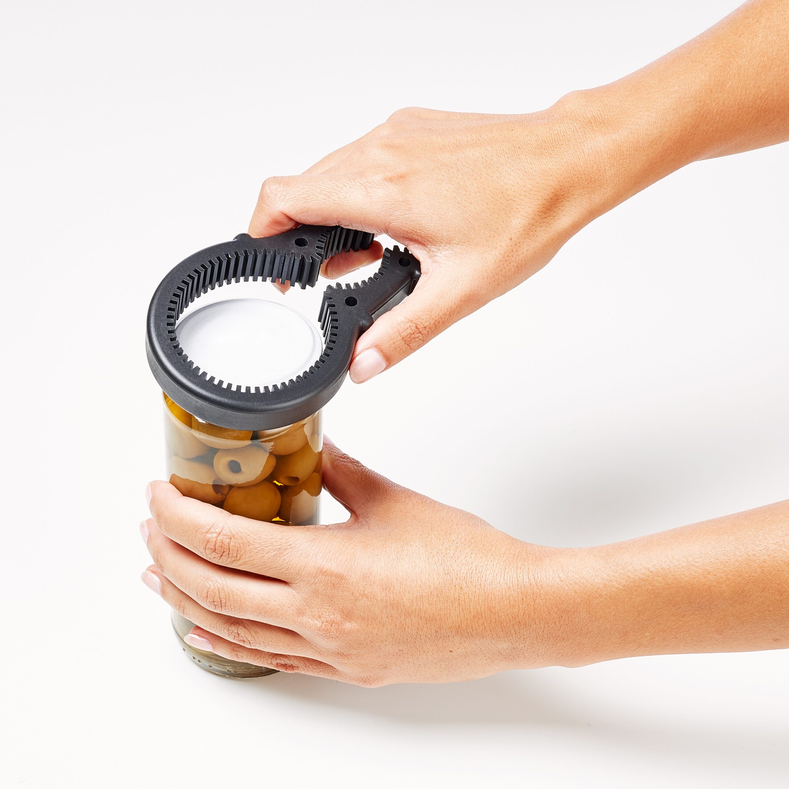 Vitility Dekselopener universeel - Afbeelding 3