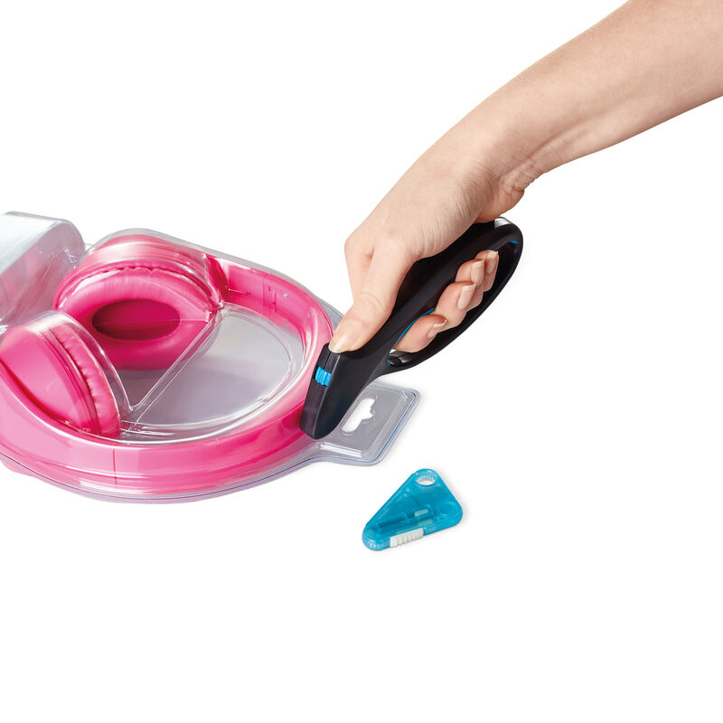 Vitility Opener ultimate blister - Afbeelding 3