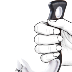 Vitility Blikopener ring pull