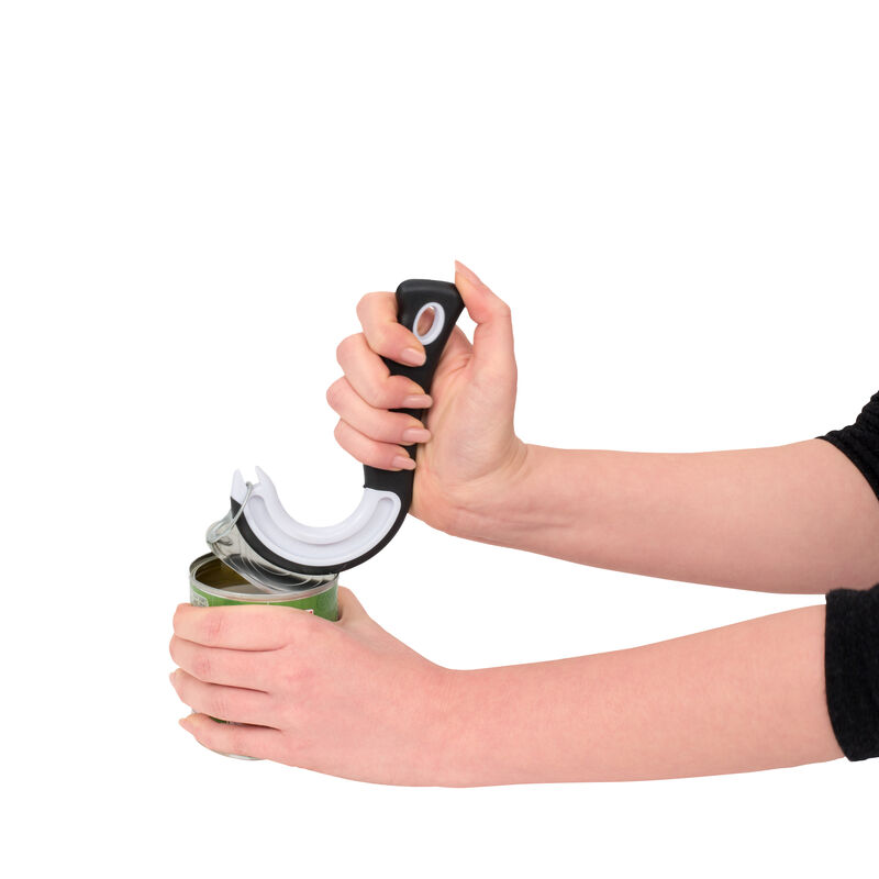 Vitility Blikopener ring pull - Afbeelding 3