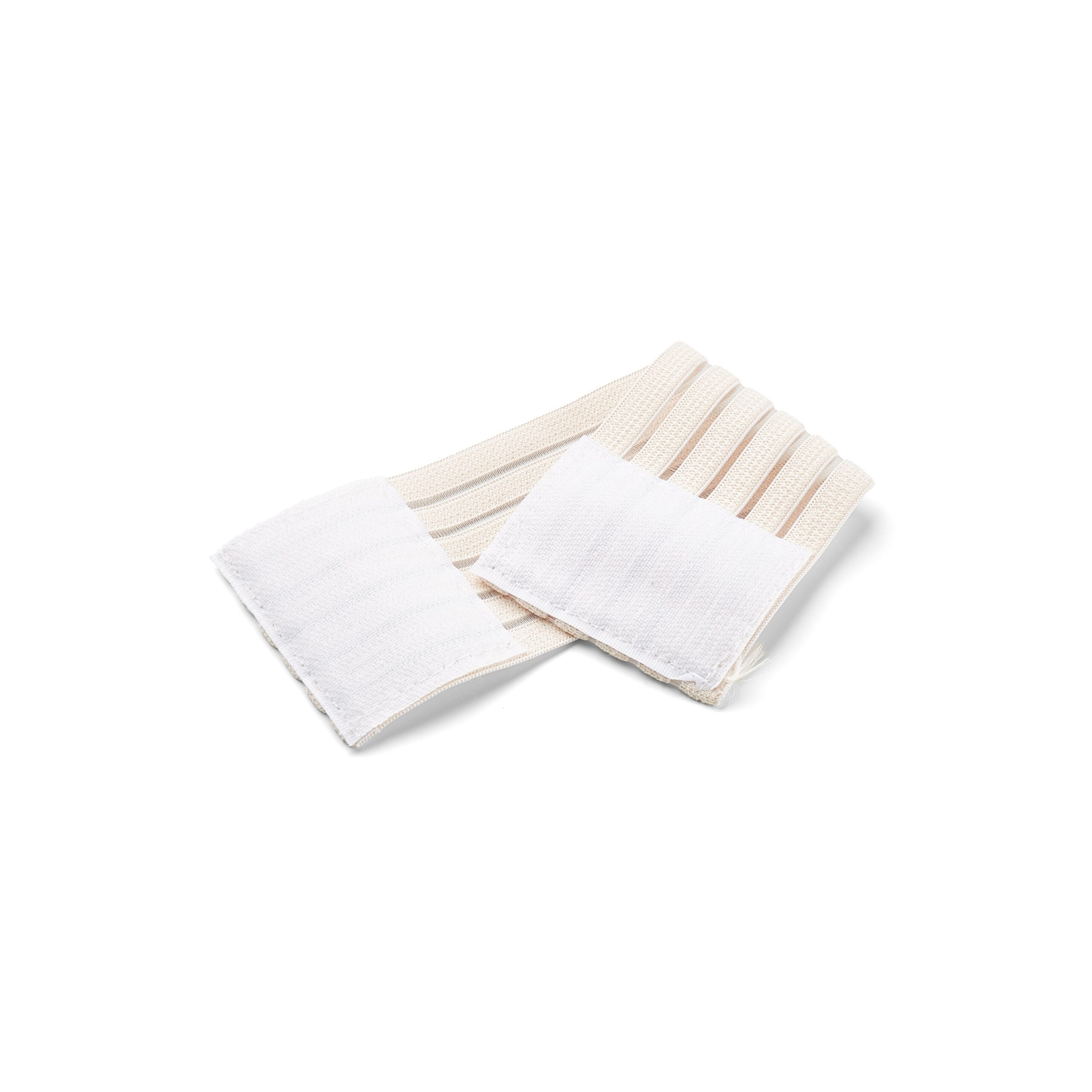 Vitility Bandage wrap pols - Afbeelding 2