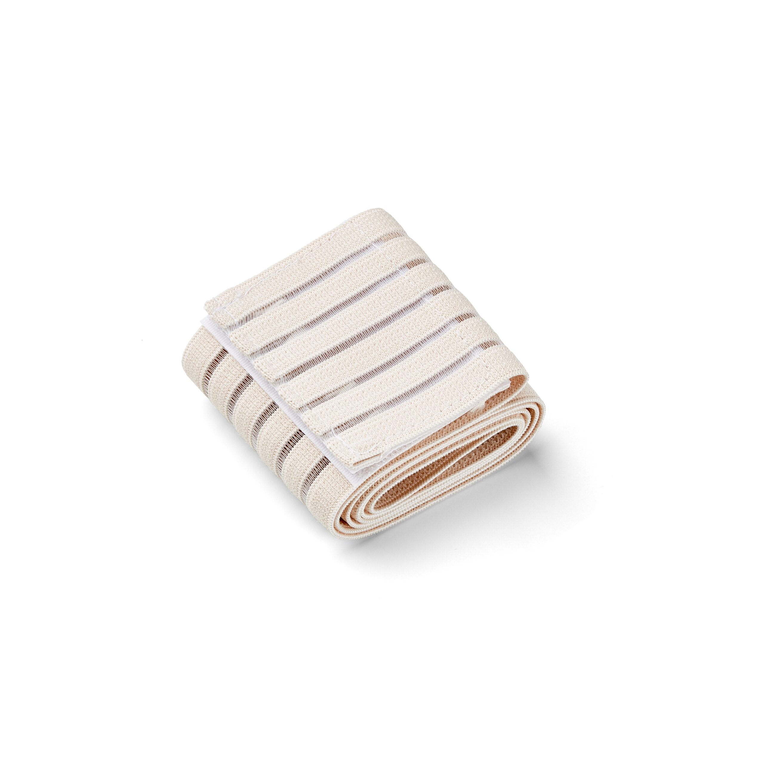 Vitility Bandage wrap elleboog - Afbeelding 2