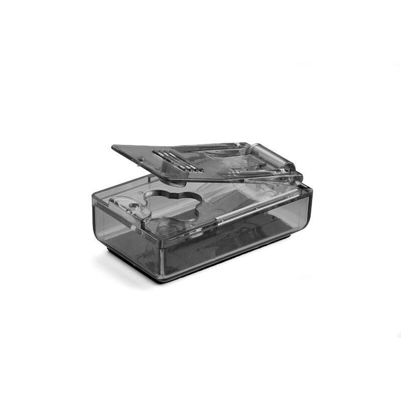 Vitility Tabletuitdrukker - Afbeelding 2