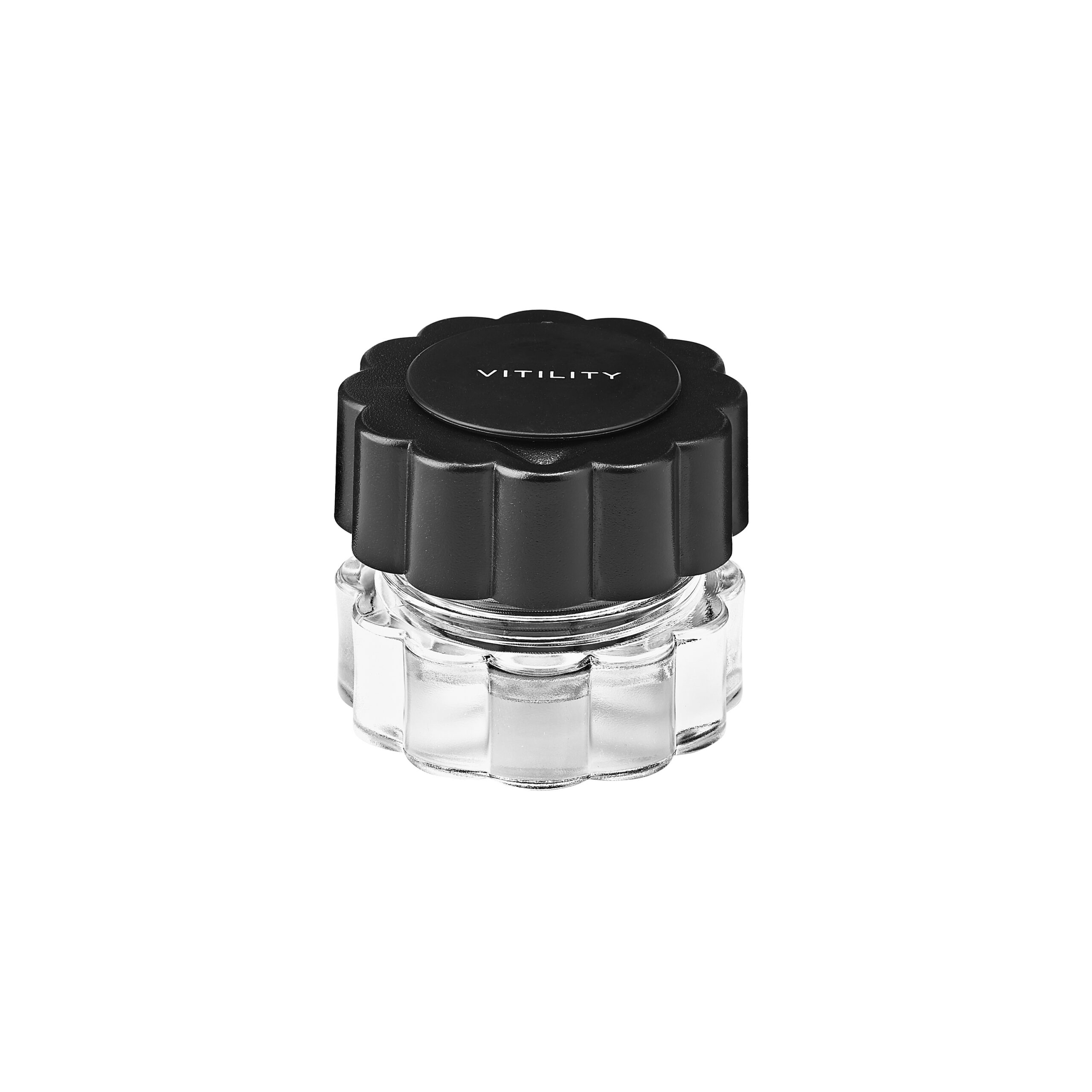 Vitility Tabletvergruizer - Afbeelding 2