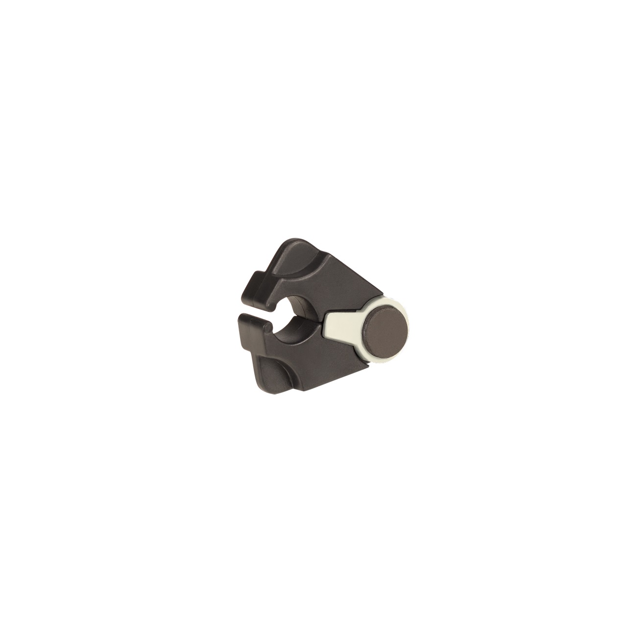 Vitility Wandelstokhouder - Afbeelding 2