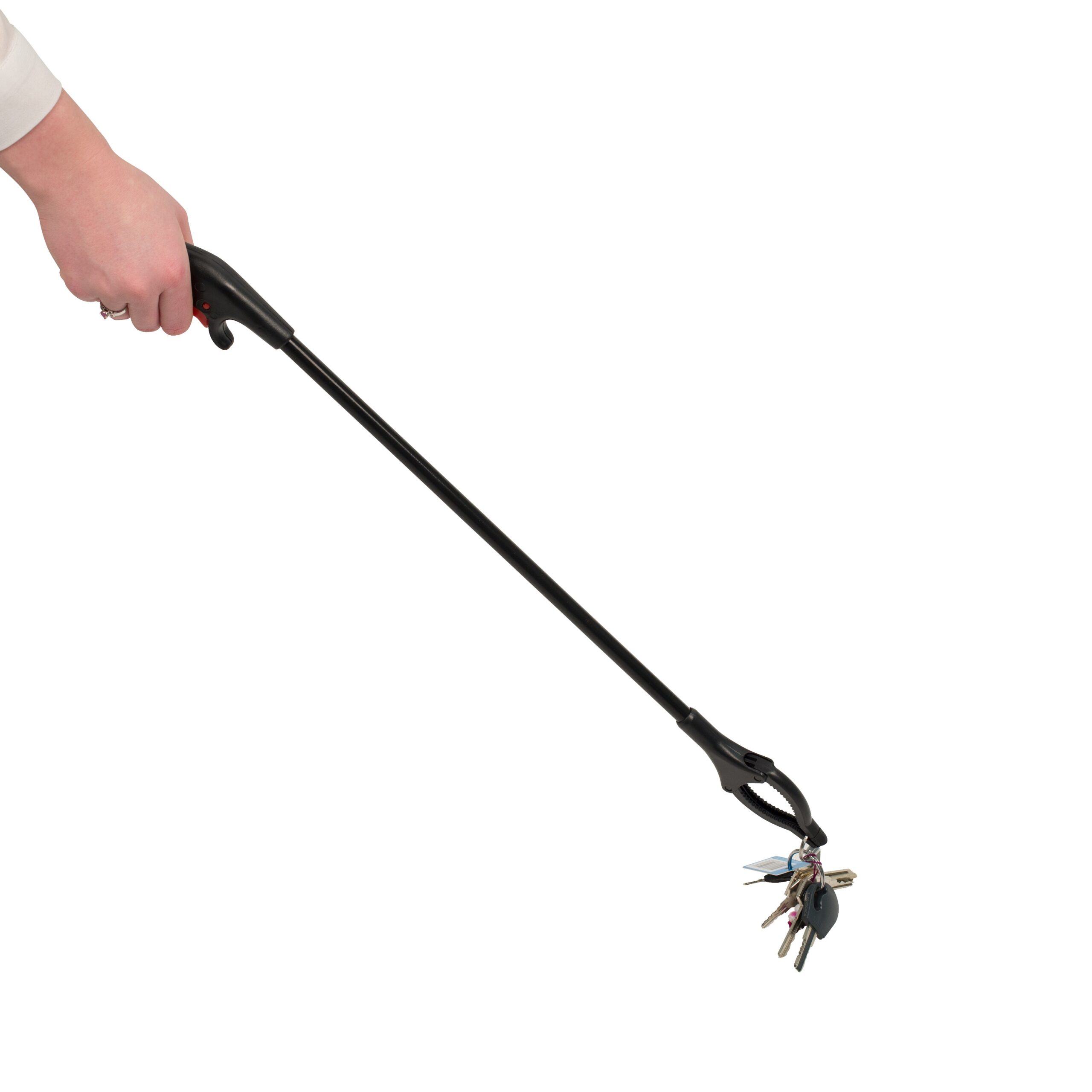 Vitility Grijper klein - Afbeelding 3