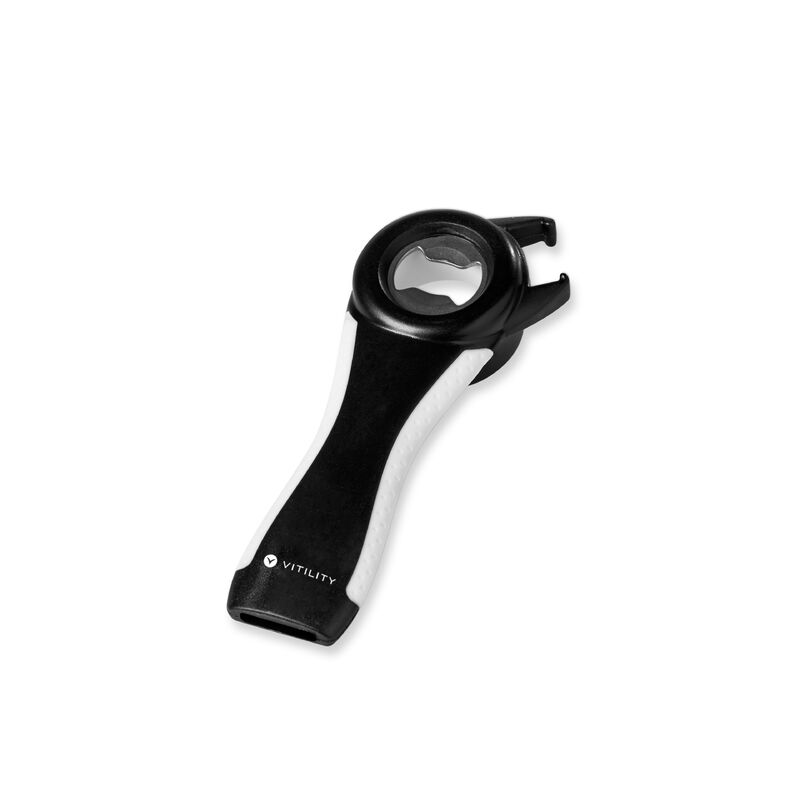 Vitility Opener 5-in-1 - Afbeelding 2