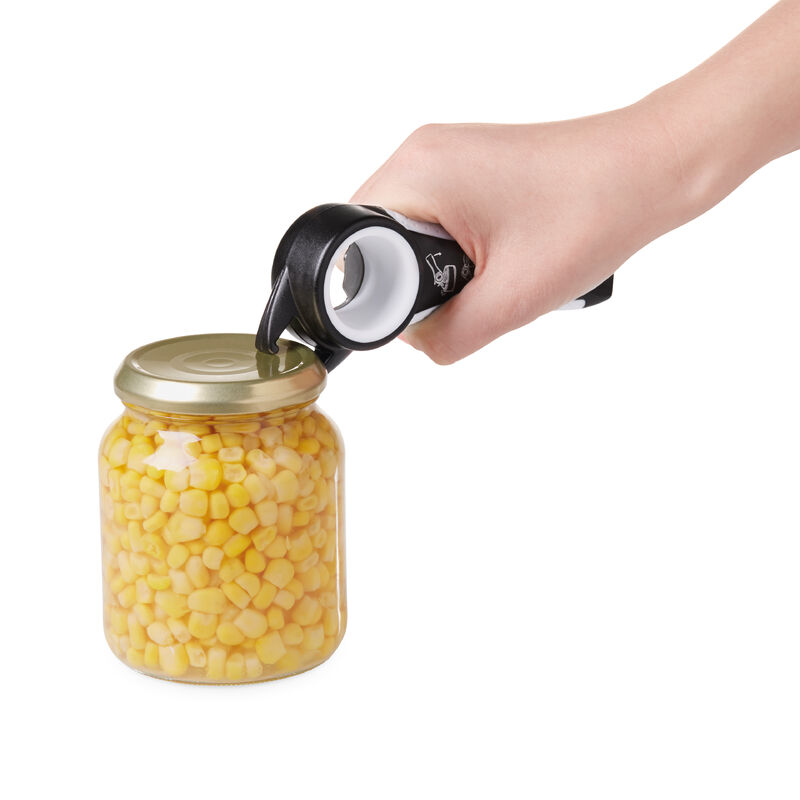 Vitility Opener 5-in-1 - Afbeelding 3