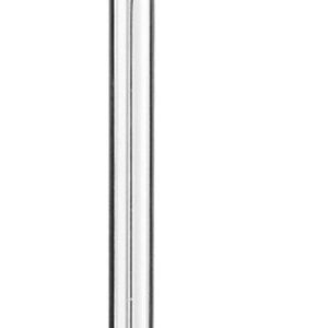 Vitility Sok aantrekhulp