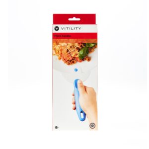 Vitility Bordhandgreep