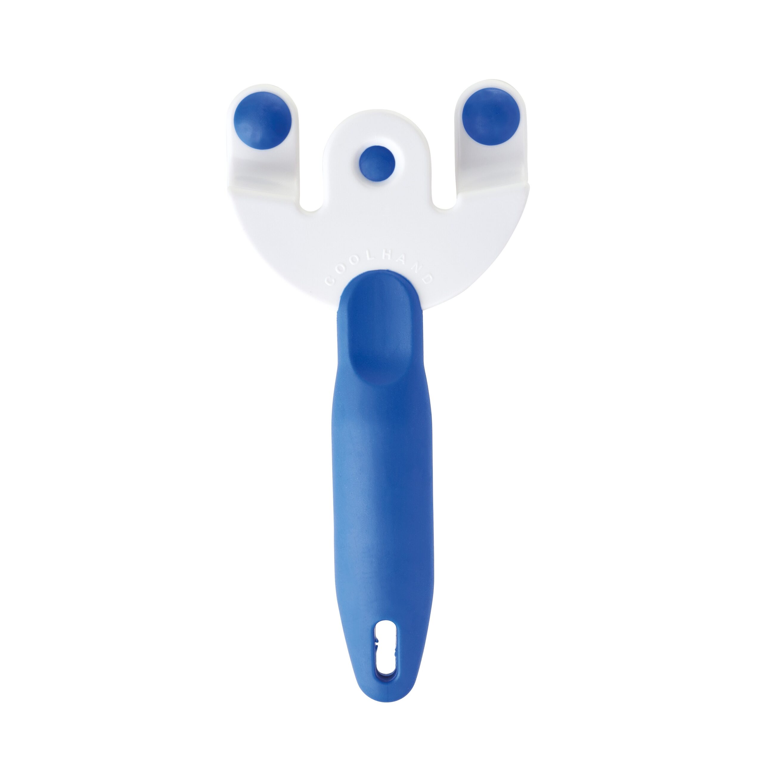 Vitility Bordhandgreep - Afbeelding 2