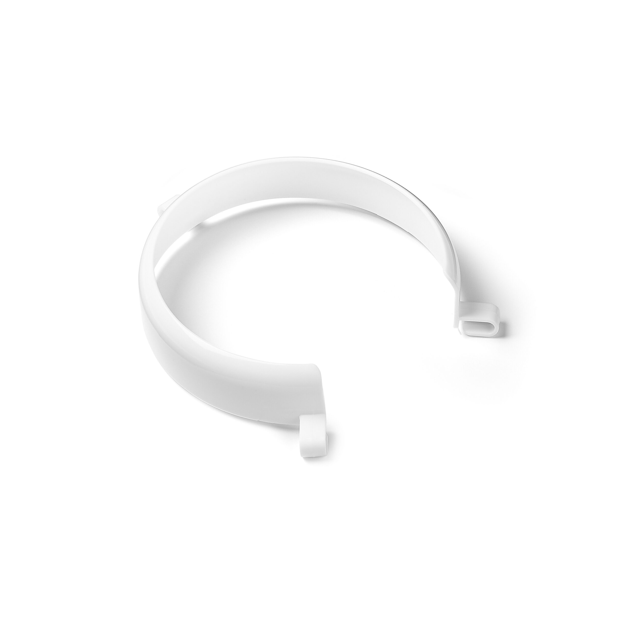 Vitility Bordrand - Afbeelding 2