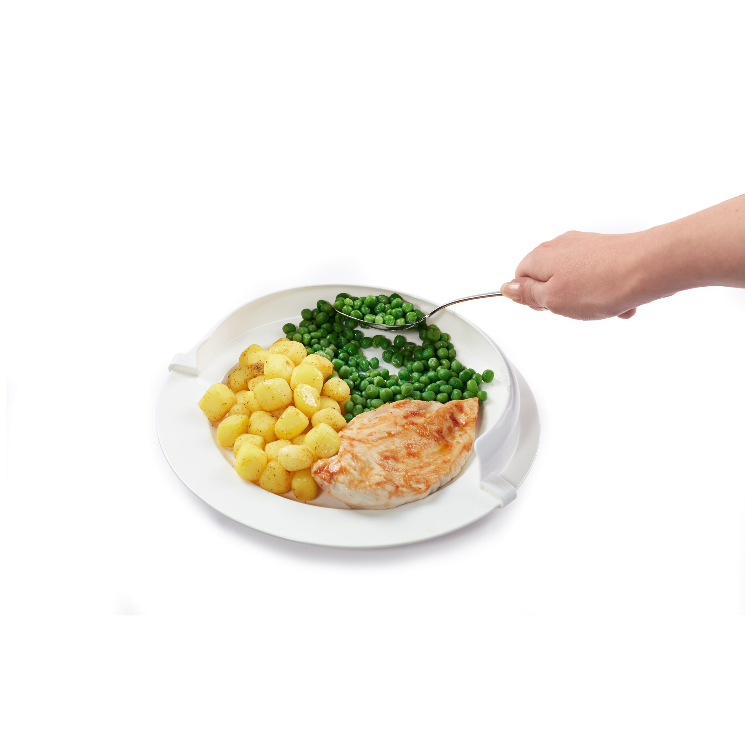 Vitility Bordrand - Afbeelding 3