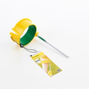 Vitility Armsteun EZ garden