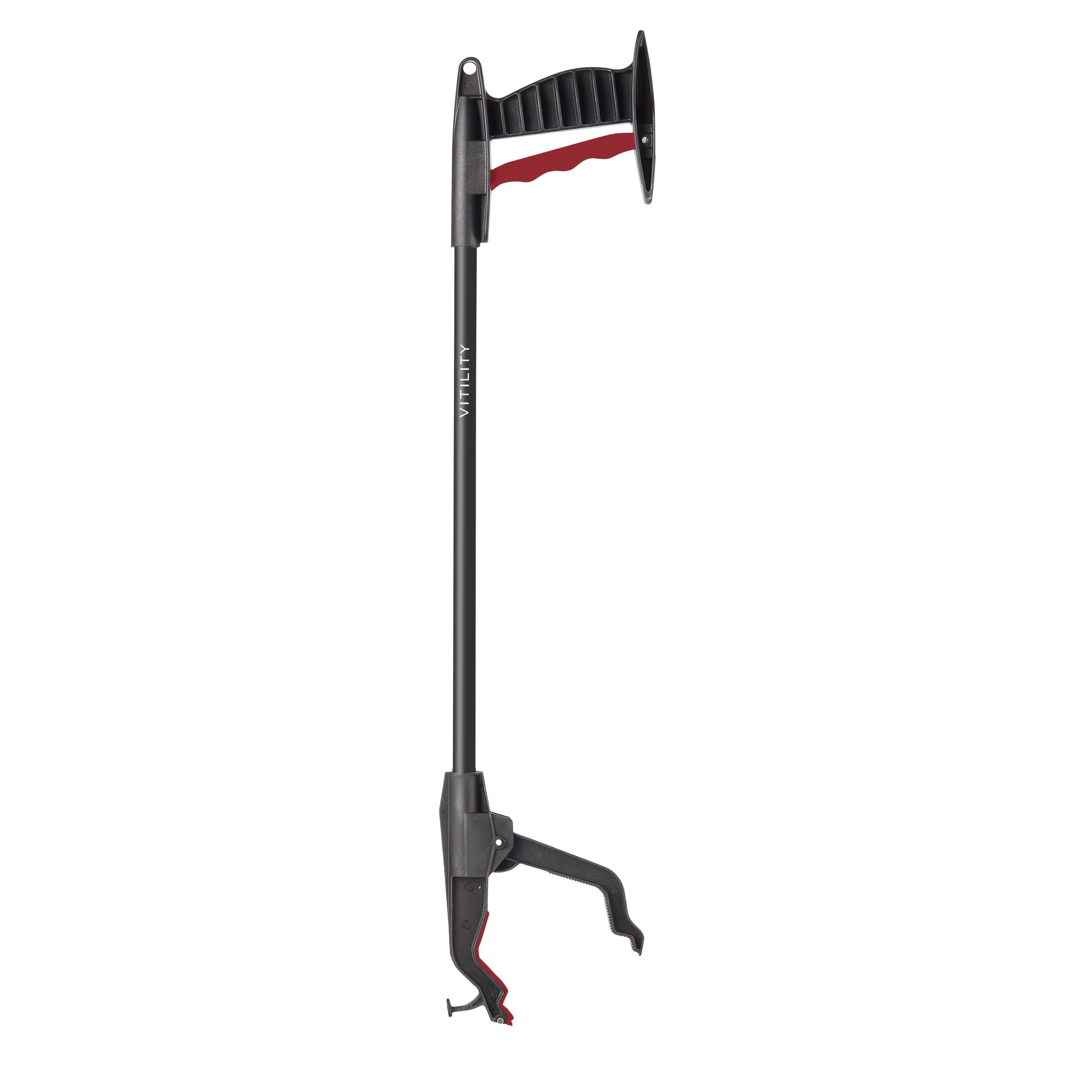 Vitility Grijper handi 61cm met haak en magneet - Afbeelding 2