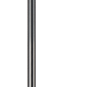 Vitility Grijper groot