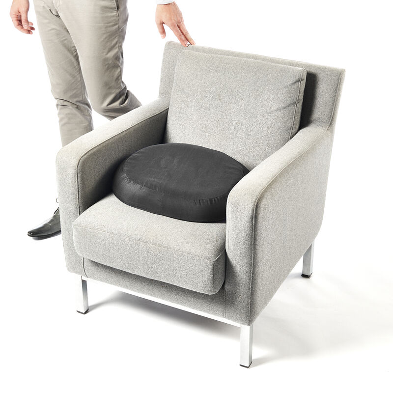 Vitility Ringkussen - Afbeelding 3