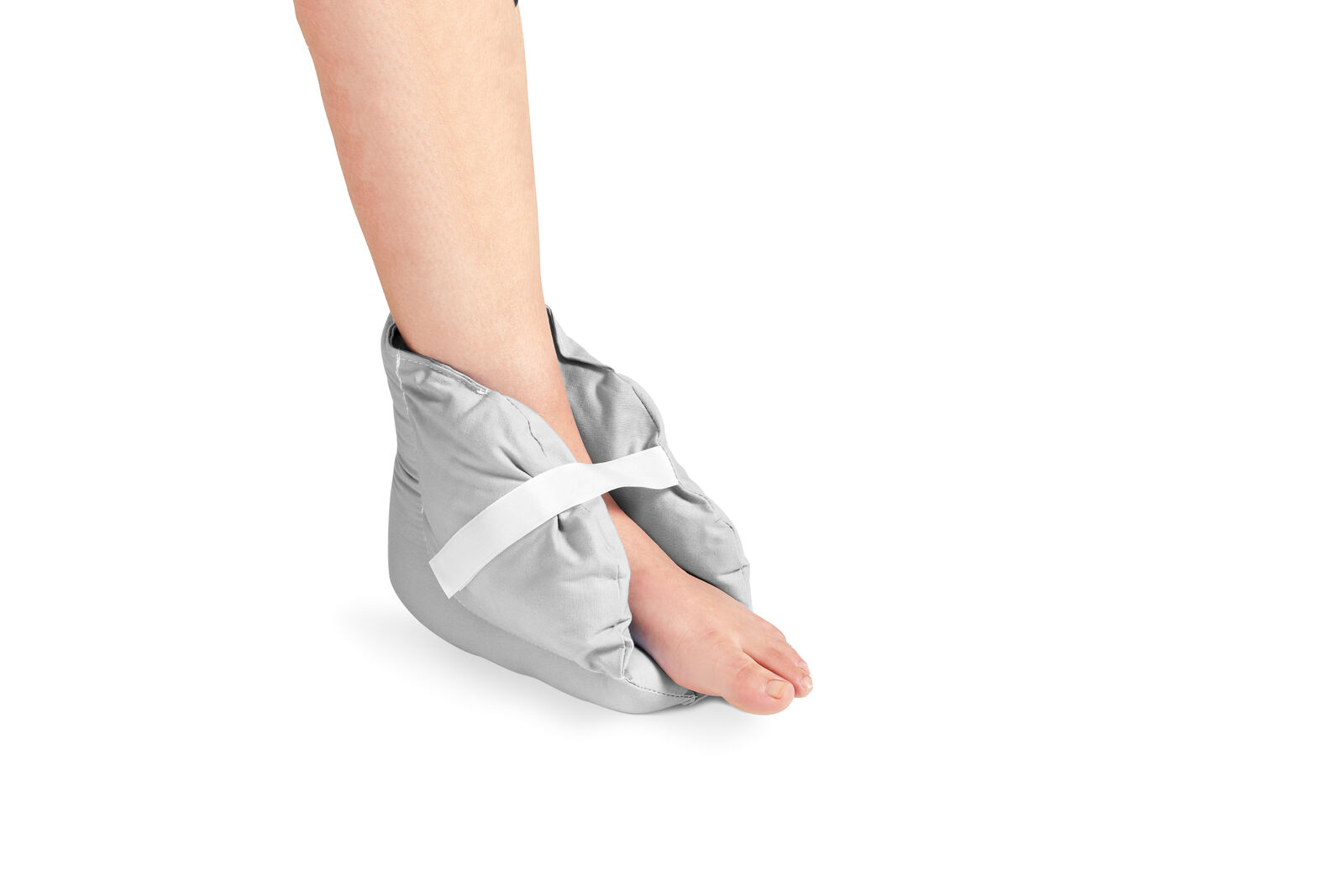 Vitility Elleboog- & hielbeschermer - Afbeelding 2