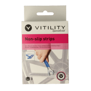 Vitility Antislip strips