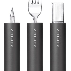 Vitility Handvatverdikkers