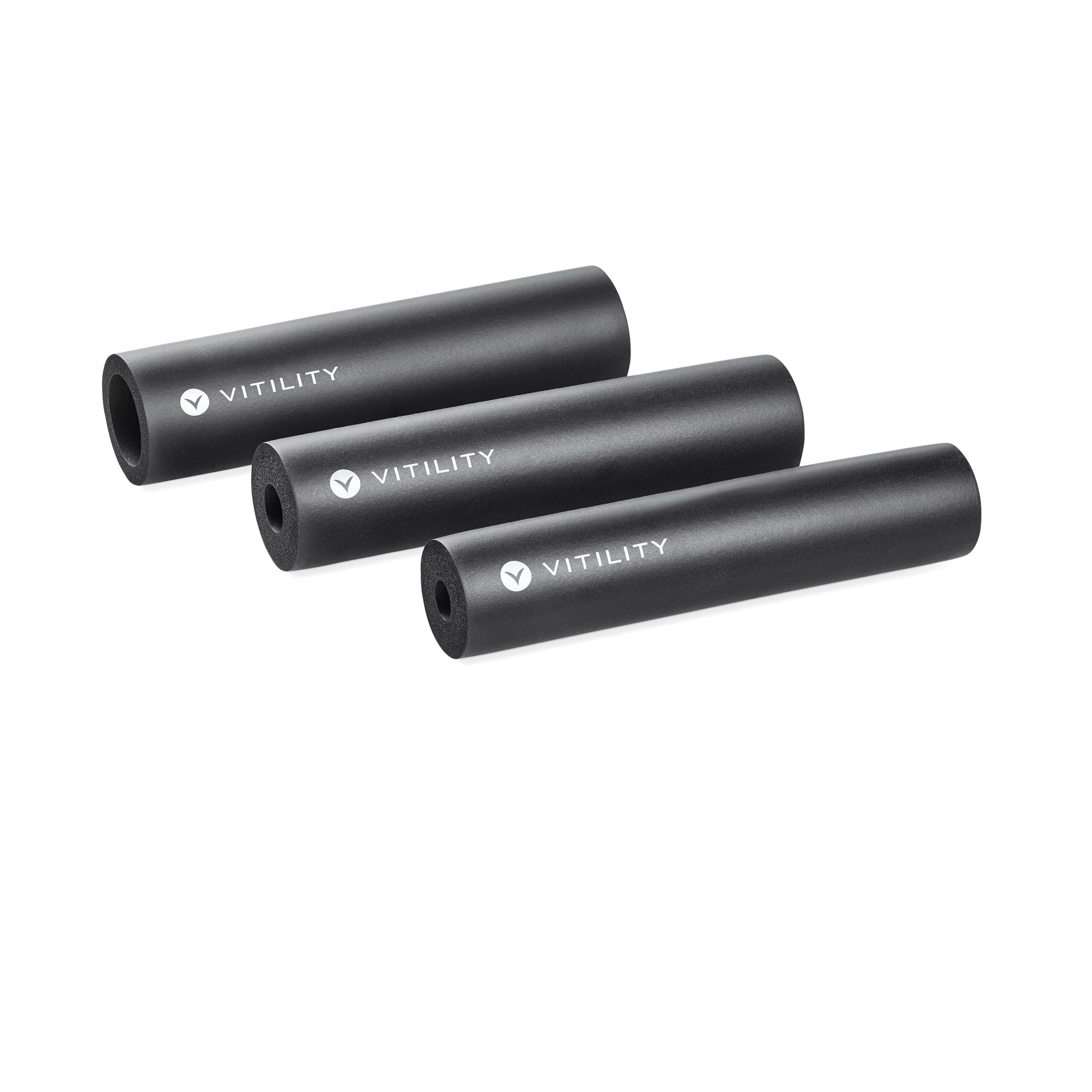 Vitility Handvatverdikkers - Afbeelding 2