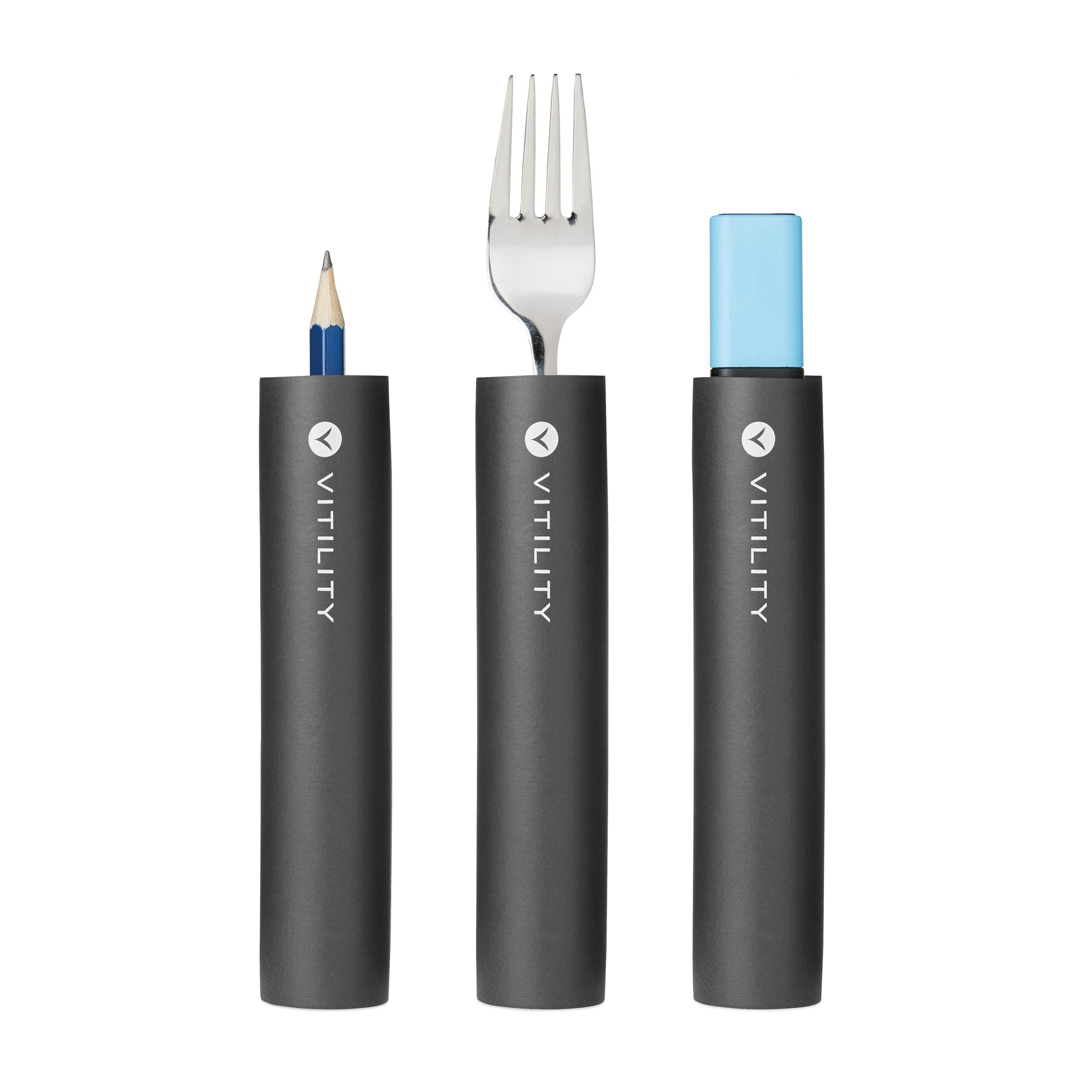 Vitility Handvatverdikkers - Afbeelding 3