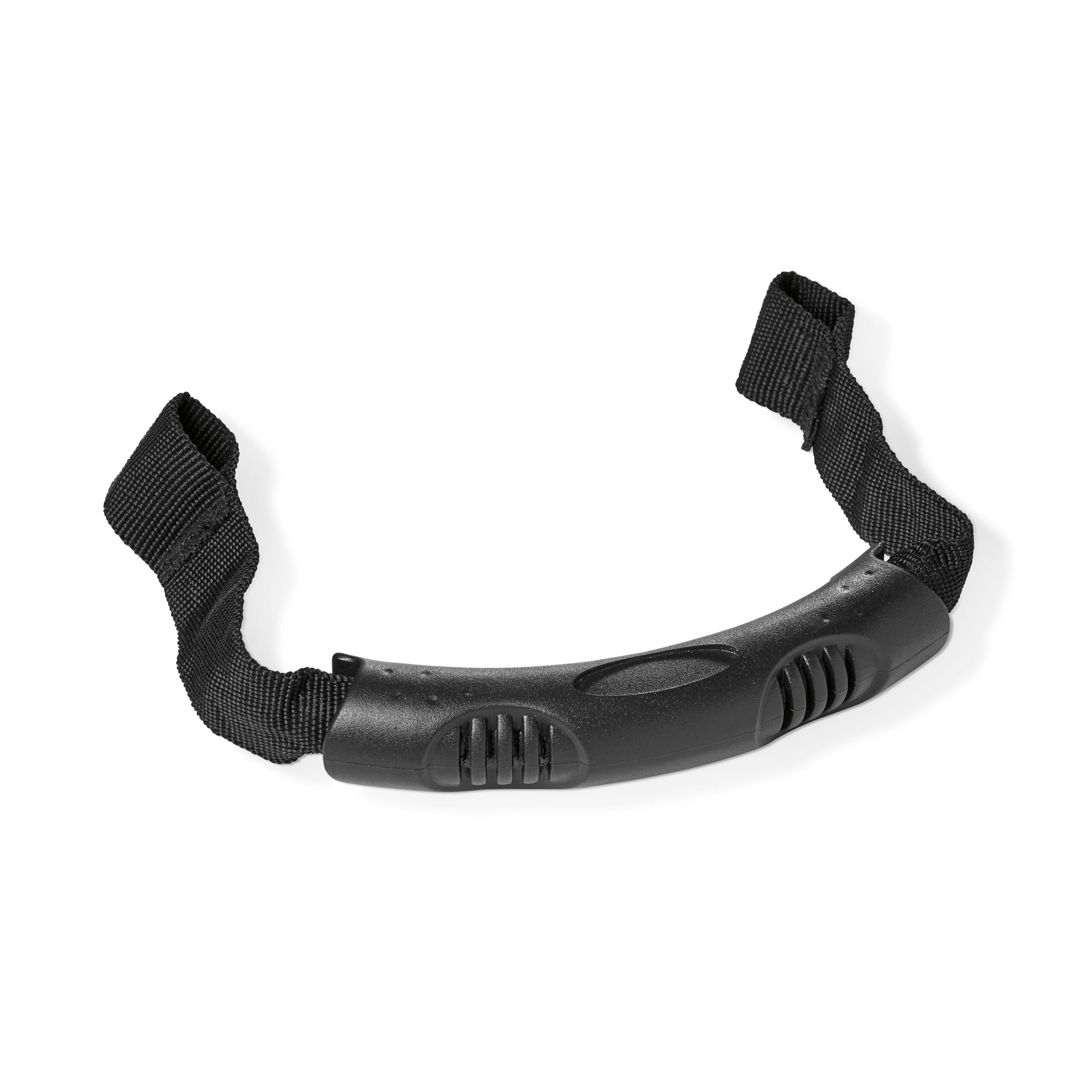 Vitility Hoofdsteungreep - Afbeelding 2