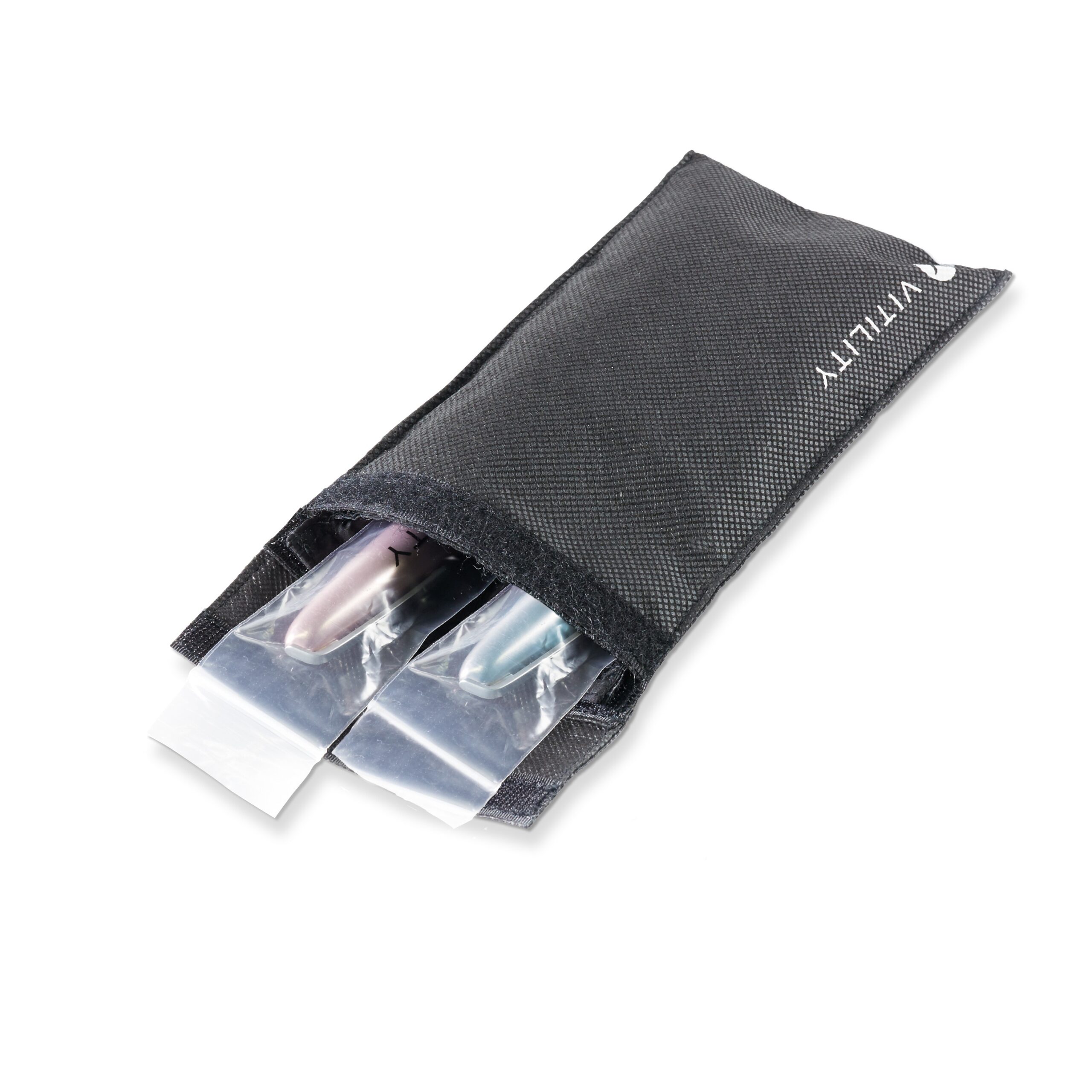 Vitility Koeltas - Afbeelding 3