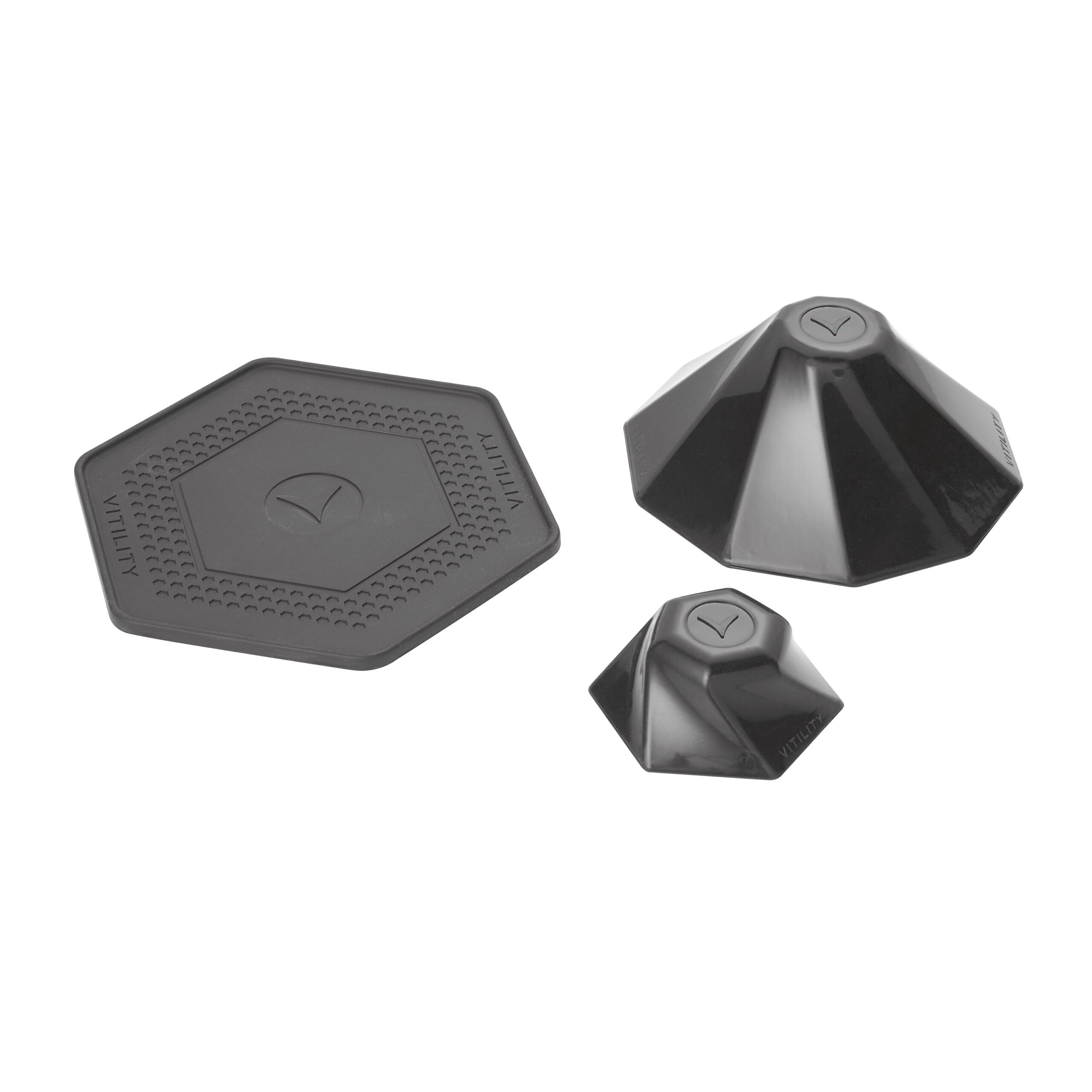 Vitility Antislip set - Afbeelding 2