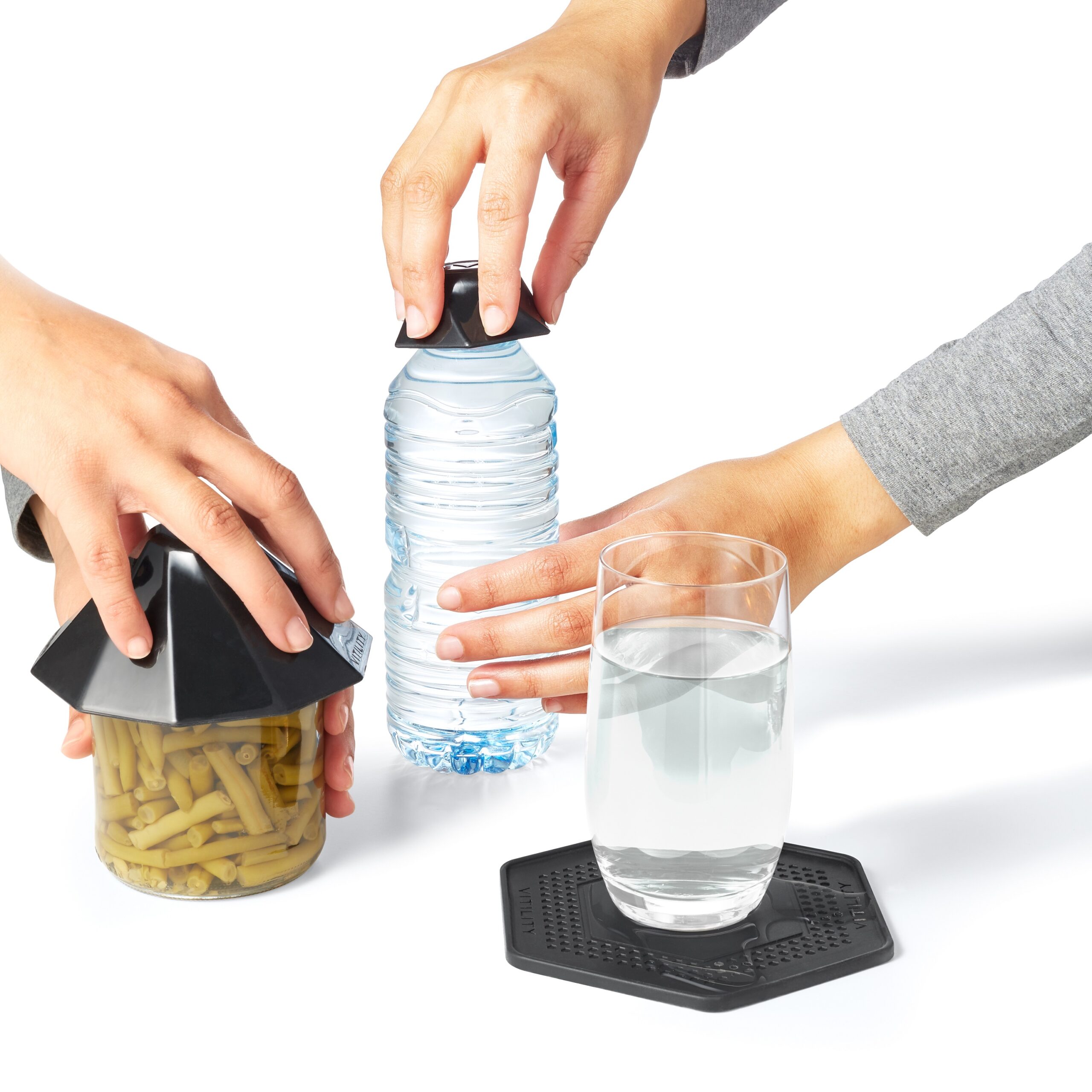 Vitility Antislip set - Afbeelding 3