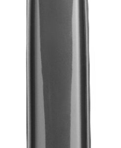 Vitility Schoenlepel XL