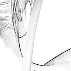 Vitility Aanbrenghulp lotion dalton