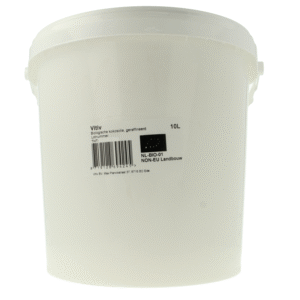 Vitiv Kokosolie geurloos bio