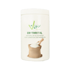 Vitiv Erythritol