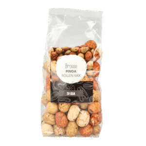 MijnNatuurwinkel Brosse bollen