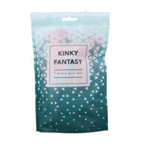 Loveboxxx Kinky fantasy