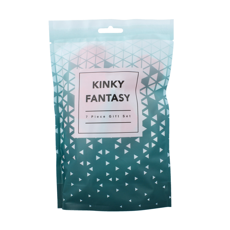 Loveboxxx Kinky fantasy