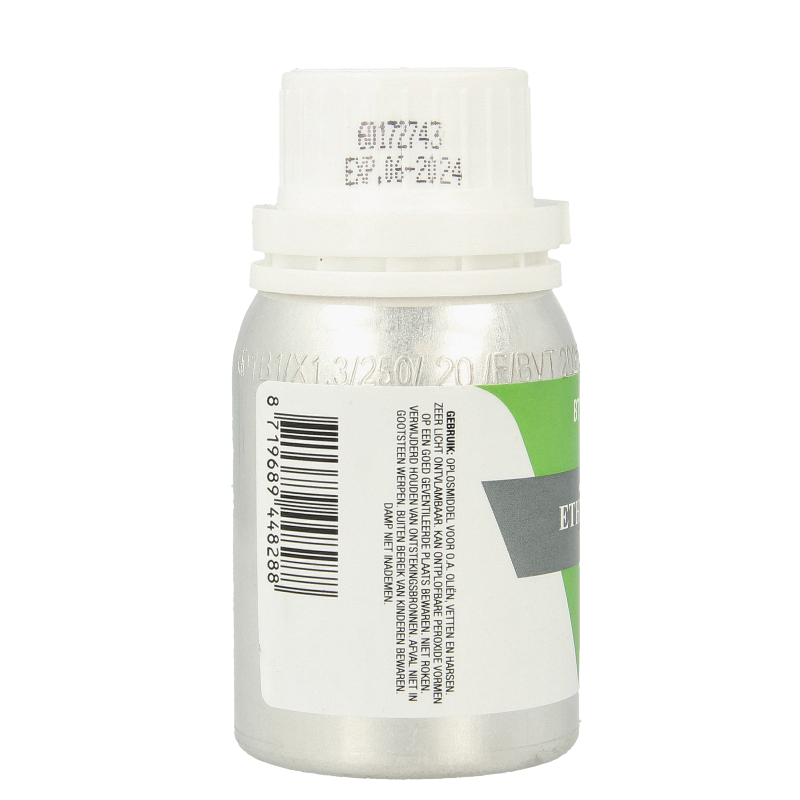 BT'S Ether - Afbeelding 2