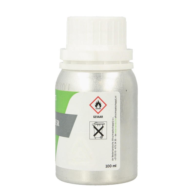 BT'S Ether - Afbeelding 3