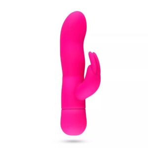 EasyToys Premium rabbit vibrator