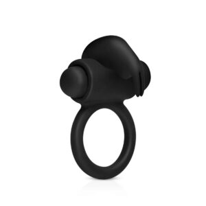 EasyToys Vibrerende cockring