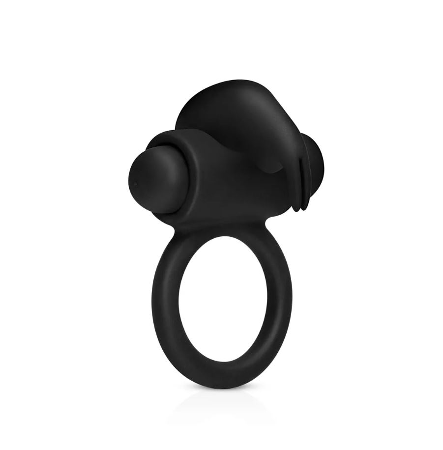EasyToys Vibrerende cockring