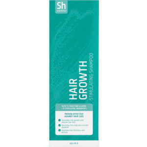Neofollics Hair growth stimulating shampoo