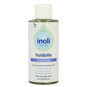Inoli Huidolie
